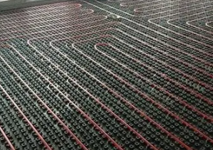 定南卫生间测漏水哪家好