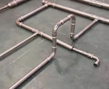 定南水管维修推荐电话