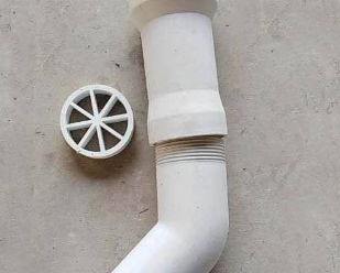 定南水管维修哪家好