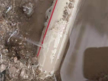 定南卫生间防水优惠