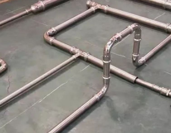 定南水管维修哪家好