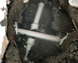 定南卫生间防水电话号码