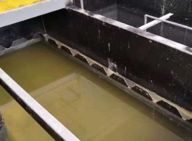 定南卫生间测漏水公司电话