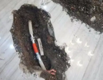 定南卫生间防水的24小时电话