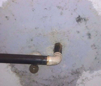 定南卫生间防水哪家好