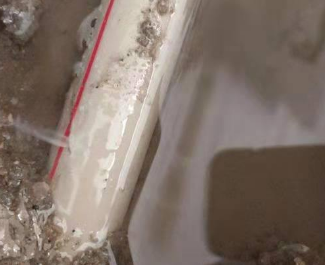 定南卫生间防水价格