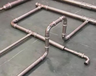 定南卫生间防水多少钱