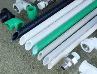 定南水管维修多少钱