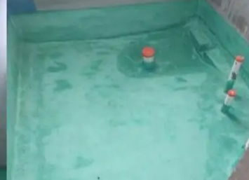 定南卫生间防水哪家好