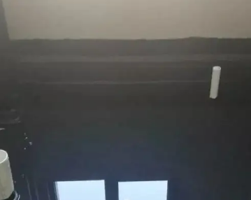 定南卫生间防水价格多少