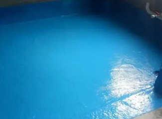 定南卫生间防水多少钱