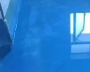 定南卫生间防水哪家好