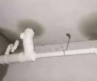 定南卫生间测漏水哪家好
