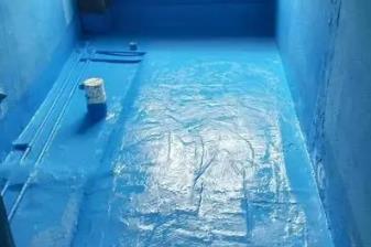 定南测漏水电话多少